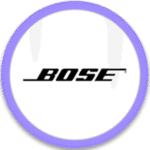 BOSE._SS300_QL85_FMpng_.png