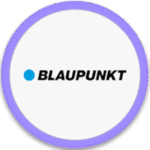 Blaupunkt._SS300_QL85_FMpng_.png