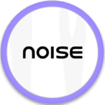 Noise_logo_300x300._SS300_QL85_FMpng_.png