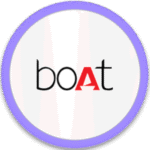 boat._SS300_QL85_FMpng_.png