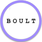 boult._SS300_QL85_FMpng_.png