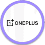 oneplus._SS300_QL85_FMpng_.png