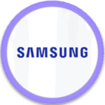 samsung._SS300_QL85_FMpng_.png
